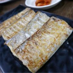 어부와농부 User Photo
