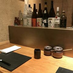Sawayaka Shizuoka Senagawaten 여행 사진
