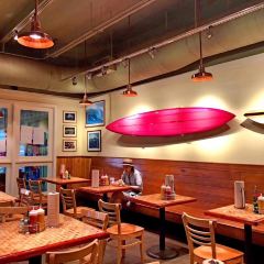 Kua'Aina(Haleiwa) User Photo