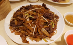 Yung Kee Restaurant User Photo