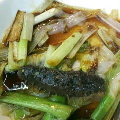 QIAOXIFU 여행 사진