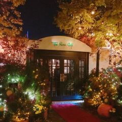 The River Café User Photo