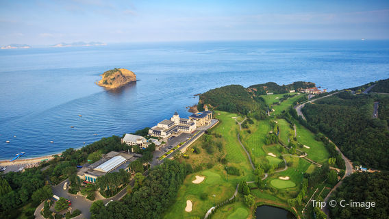 Dalian