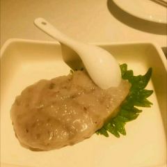 海底捞火锅(万象汇店) User Photo