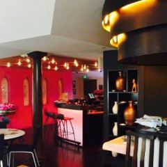 Mantra Restaurant ảnh của người dùng