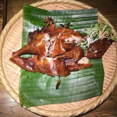 桂小廚廣西菜（萬象城店）張用戶圖片