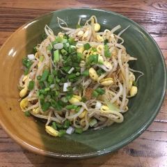 赖扁担重庆小面 User Photo