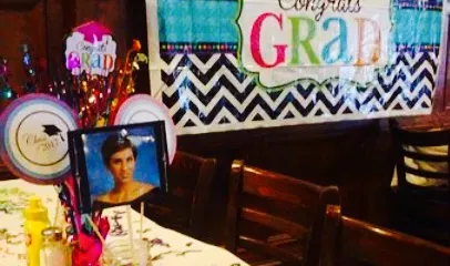 Old Towne Sports Pub