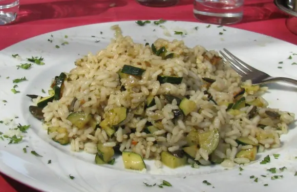 Gostilna Pizzerija Boter