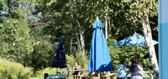 Karen's Hideaway