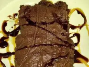 Harmony Cafe & Coffee Shop