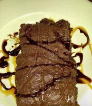 Harmony Cafe & Coffee Shop