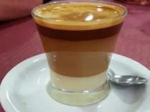 Restaurante Casa Felix