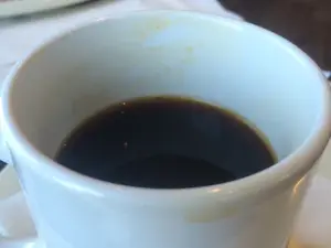 Abita Roasting Co. Covington