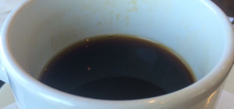 Abita Roasting Co. Covington