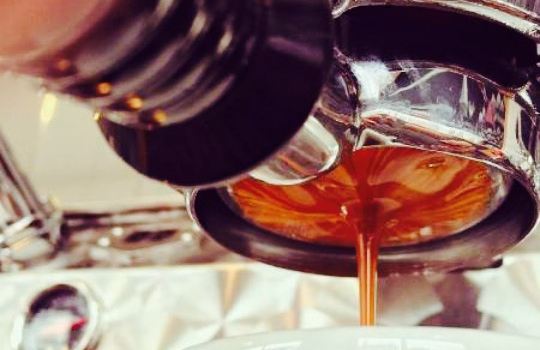 Yume Coffee Roasters