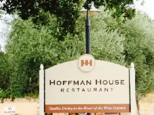 Hoffman House