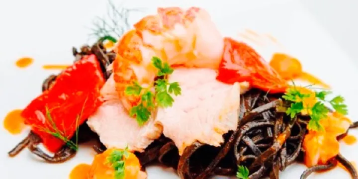 Maximilian's Im Hubertushof