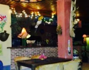 PRIMAVERA EN ZAPATAS