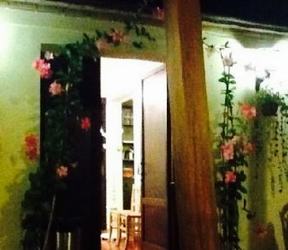 Osteria DiVilla Rimini