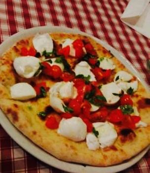 Dominus Osteria