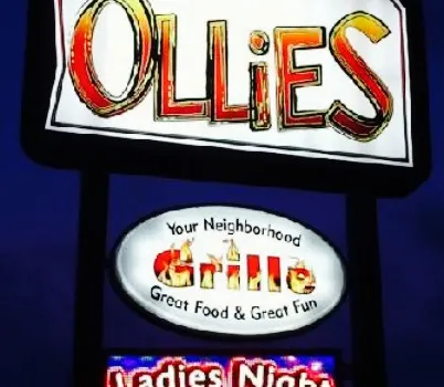 Ollie's Neighborhood Grill