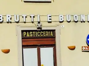 Pasticceria Veniani S.a.s.
