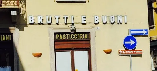 Pasticceria Veniani S.a.s.