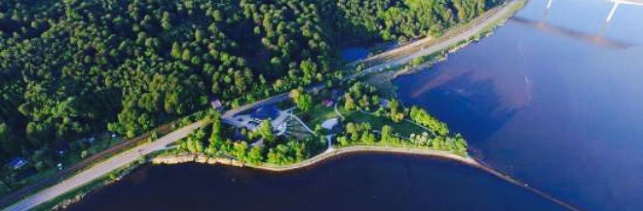 Restaurant Skyttehuset Vejle