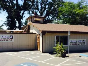 Kour Thai Restaurant