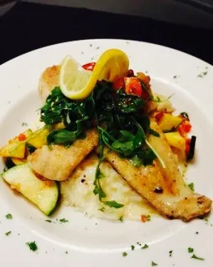 Main Street Tavern - Claremore