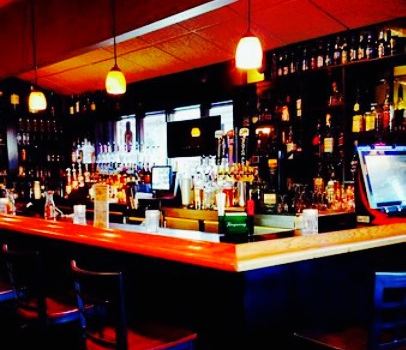 Agatina's Restaurant
