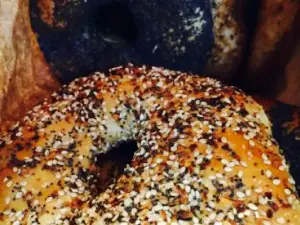 Miller Place Bagel and Deli