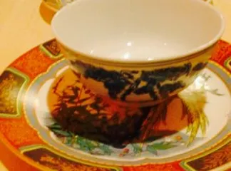 Tonkin - Restaurante Vietnamita