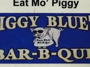 Piggy Blues Bar-B-Que