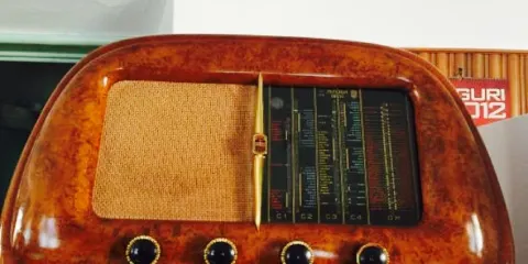 Osteria del Vignarolo