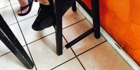 Surfside Sandwich Shoppe