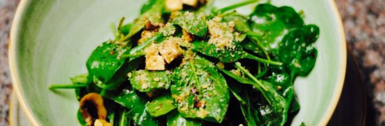 Casa Rita Restaurant