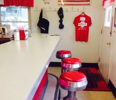 Maid-Rite