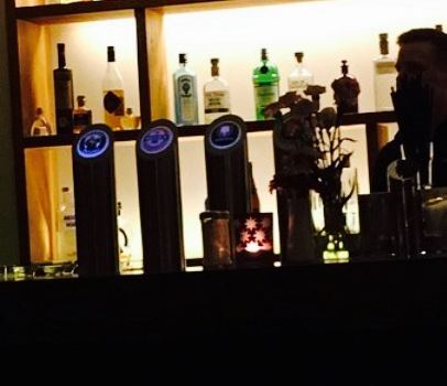 Parkcafe Furstenfeldbruck