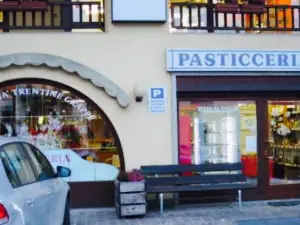 Pasticceria Gramola