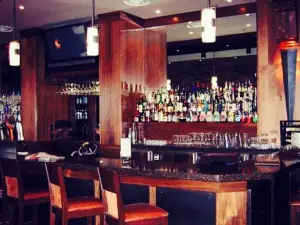 The Keg Steakhouse + Bar Lethbridge