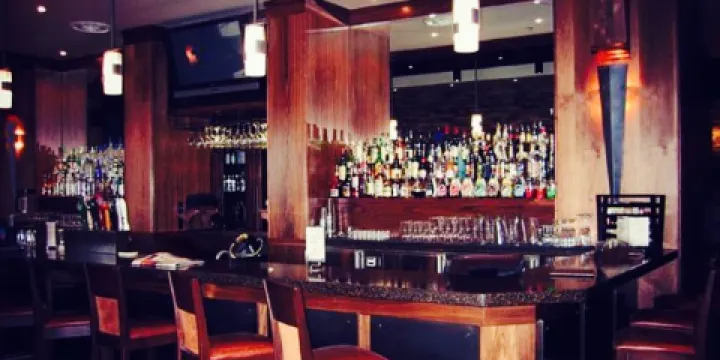 The Keg Steakhouse + Bar Lethbridge