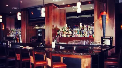 The Keg Steakhouse + Bar - Lethbridge in 레스브리지