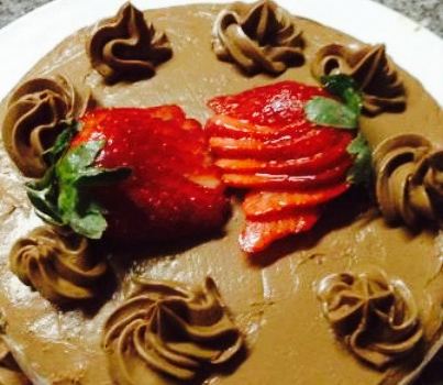 Mis Sabores Sin Gluten