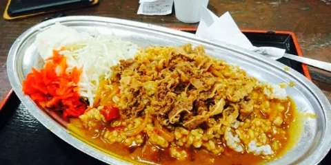 Uminoeki Shiosai Market