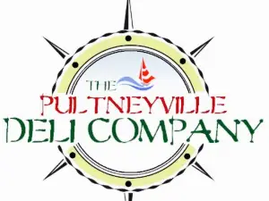 Pultneyville Deli
