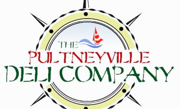 Pultneyville Deli