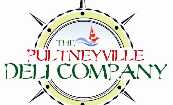 Pultneyville Deli