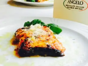 Angelo Ristorante